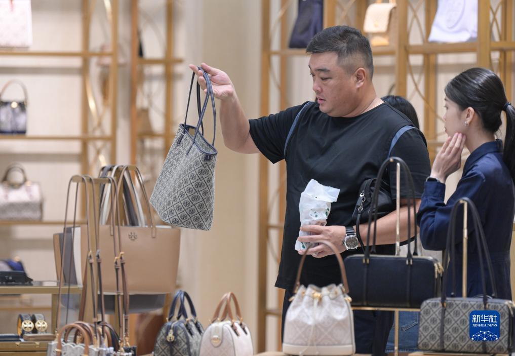 捕鱼大作战下载安装